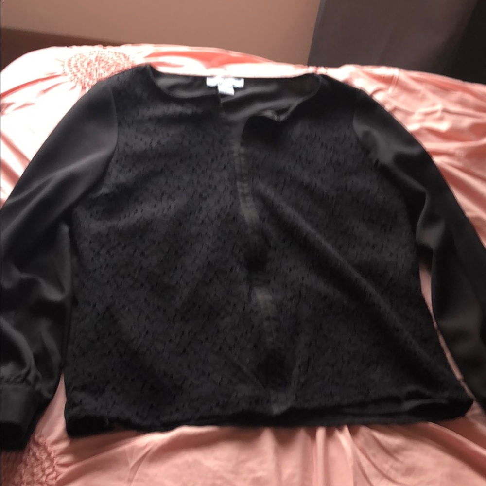 Never used, great condition!